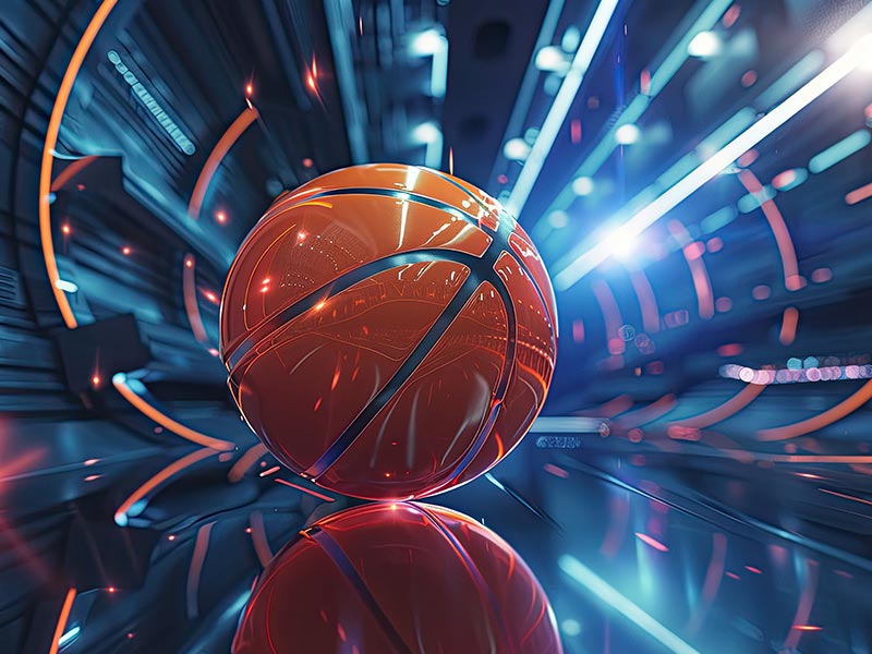 好家伙！奥尼尔当年是不是就像这样打球啊😰