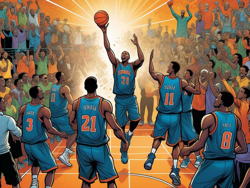 皮尔斯盛赞KG：是他将我们凯尔特人重新带回巅峰