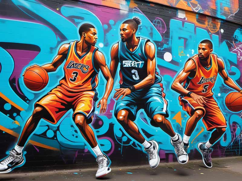 惨遭国王双杀！大史赛后再破防：火箭你是要整死我们球迷吗？😊