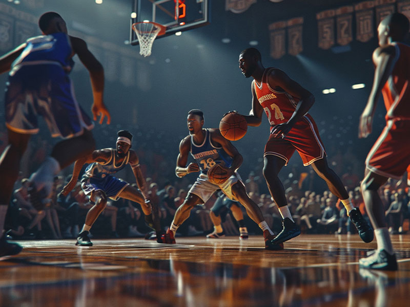 这身材太有料了😃广州龙狮啦啦队员~很难不爱啊！