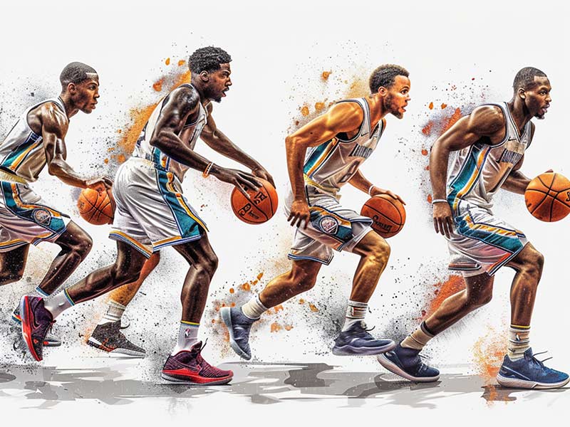 好家伙，许诺穿这身女将古装上街，回头率真是拉满了啊！