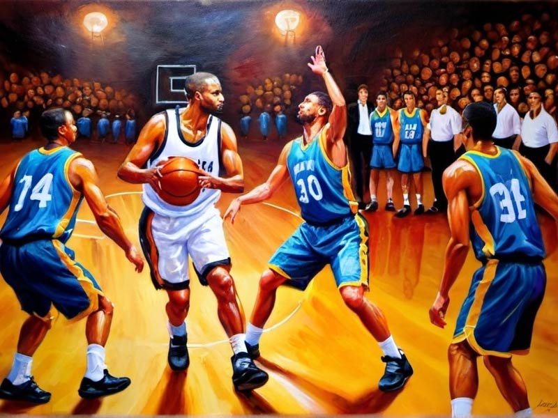 说完之后三连败了！杜兰特此前：感觉自己之前是太阳的替罪羊！