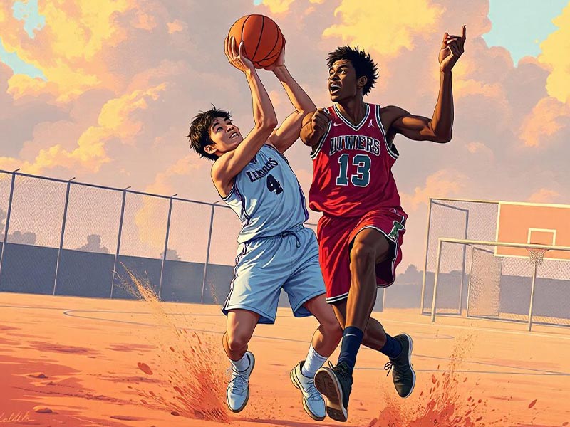 今天又输了！火箭上次输给国王，大史赛后破大防，狂喷乌度卡😔