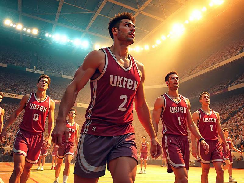 没想到霍姆格伦还是个游戏迷，居然也玩英雄联盟！