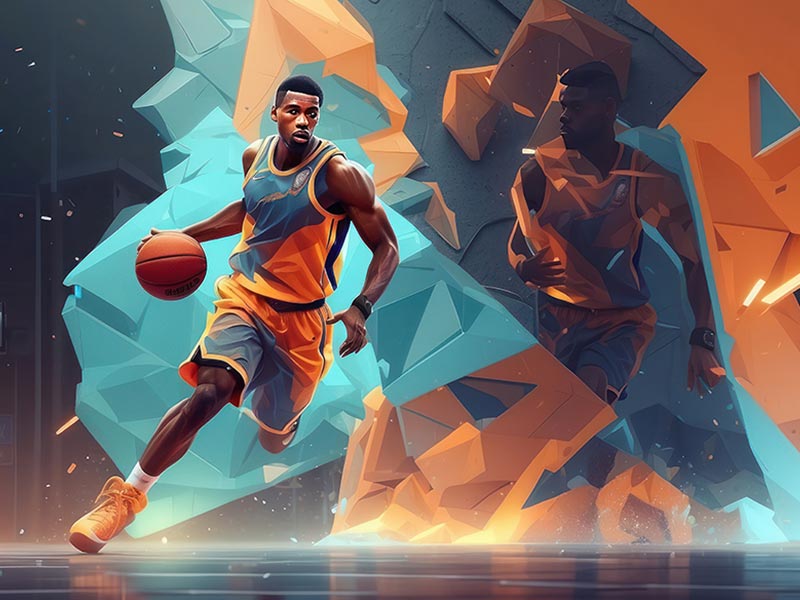 失去了对抗性！奥巴马此前：现在的全明星赛侮辱了篮球这项运动！