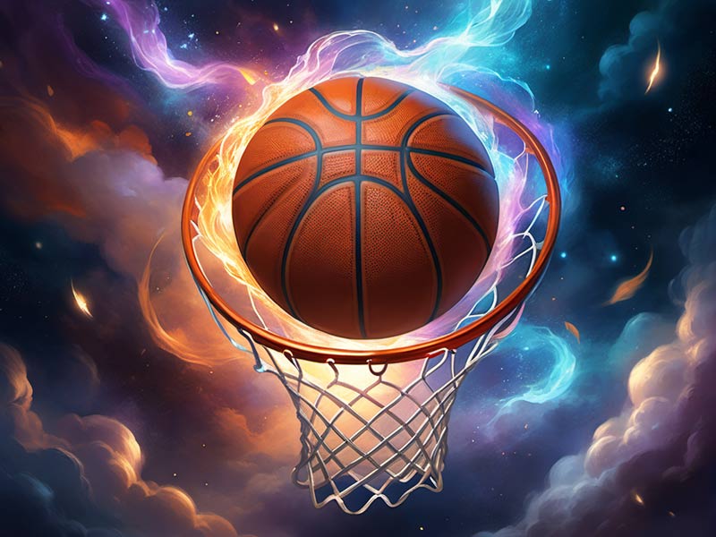 13年热火的更衣室真是令人怀念！詹姆斯这造型太搞了！