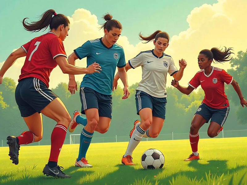 秀儿！居莱尔一脚负角度打门，看到镜头在拍后自己都笑了🫠